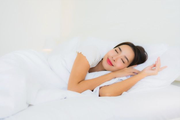 Kegirangan Usai Bertemu Idola Dalam Mimpi, Faktanya Arti Mimpi Bertemu Artis  Idola Punya Banyak Makna, Termasuk Tanda Sering Menghabiskan Uang!