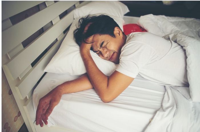 Arti Mimpi Dikejar Orang Gila Ini Ternyata Ngeri Banget Kamu Wajib Waspada Dan Jaga Jaga Arti Mimpi Dikejar Orang Gila Ini Ternyata Ngeri Banget Kamu Wajib Waspada Dan Jaga Jaga