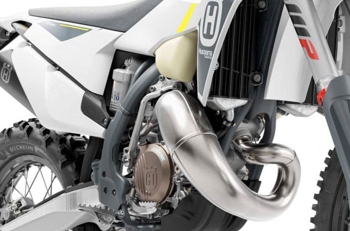 Mesin 150 Sampai 300 Cc Injeksi - Motorplus