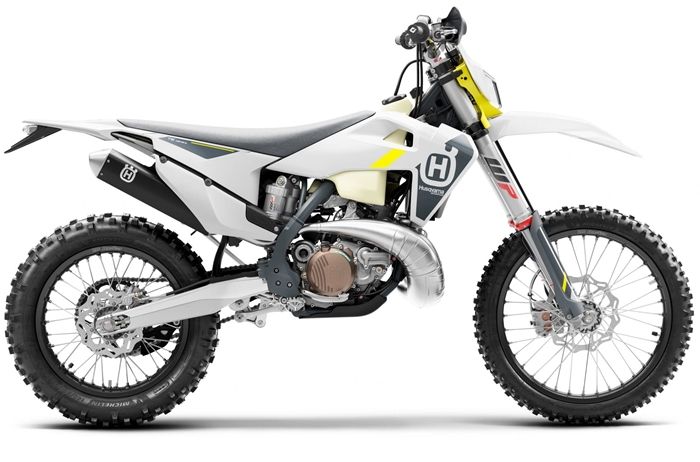 Mesin 150 Sampai 300 Cc Injeksi 