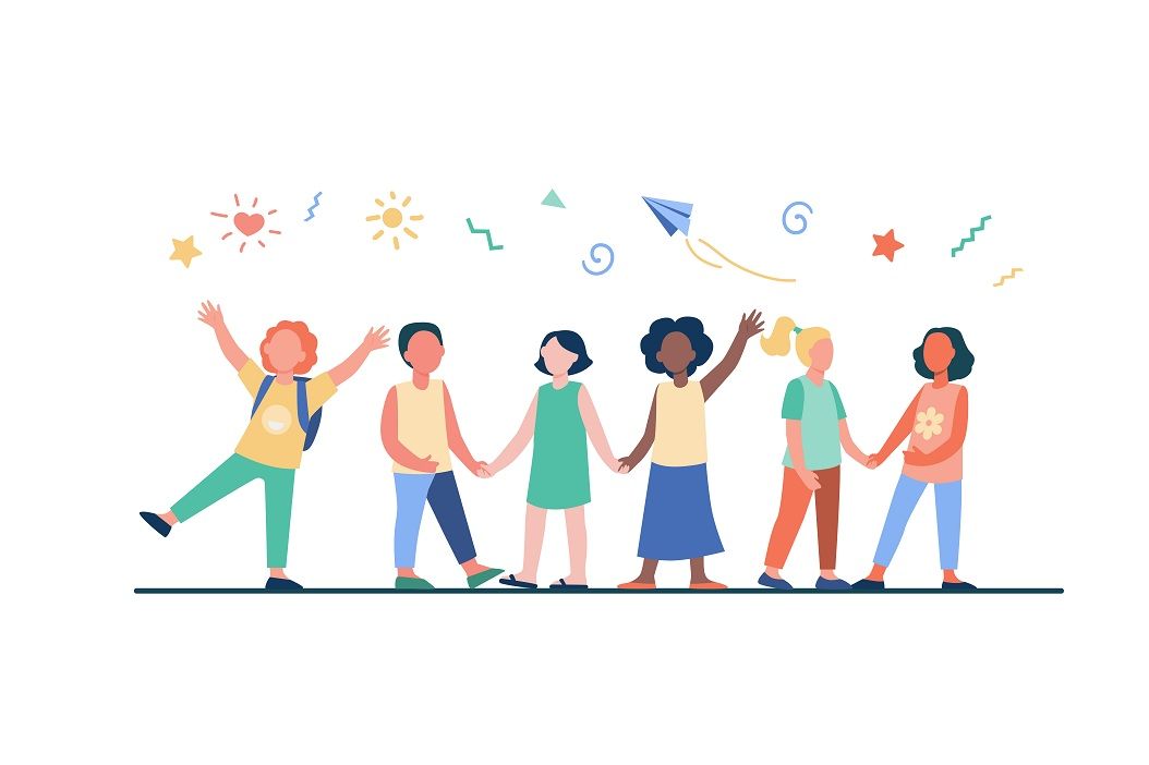 Cari Jawaban Soal Kelas 4 Tema 1 Apa Contoh Sikap Menghargai Keberagaman Dan Sikap Tidak Menghargai Keberagaman Semua Halaman Bobo Cari Jawaban Soal Kelas 4 Tema 1 Apa Contoh Sikap Menghargai Keberagaman Dan Sikap Tidak Menghargai Keberagaman Semua Halaman Bobo