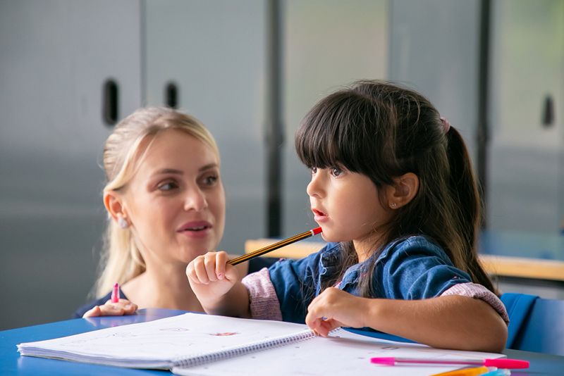 20 Cara Meminta Pendapat Dalam Bahasa Inggris Dan Contoh Kalimatnya Semua Halaman Kids