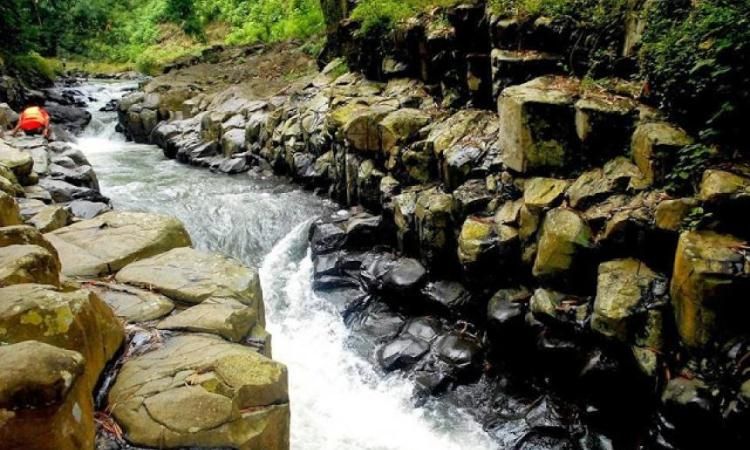 5 Destinasi Wisata Alam di Kendal yang Paling Menarik dan Kerap