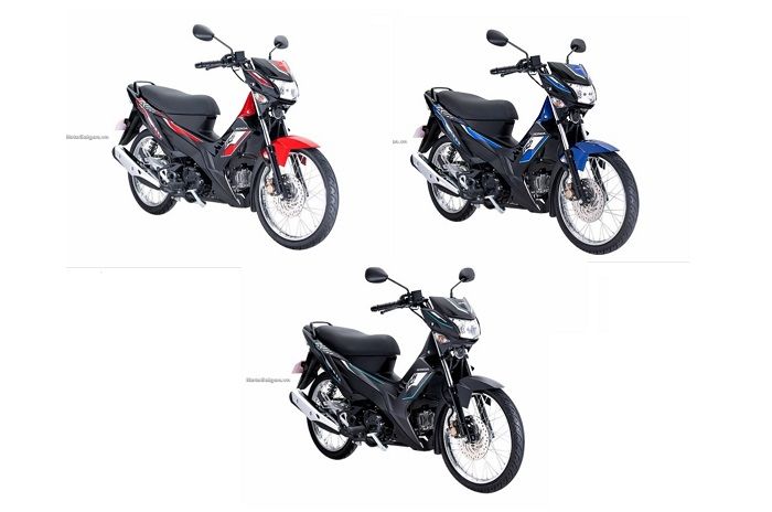 Honda Rilis Motor Bebek Sport Bergaya Ayago Baru Motor Apa Tuh Motorplus Honda Rilis Motor Bebek Sport Bergaya Ayago Baru Motor Apa Tuh Motorplus