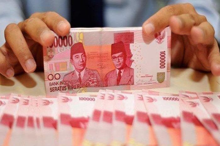 Blt bulan juni 2021 kapan cair