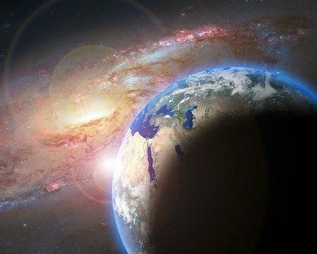 Macam Macam Lapisan Atmosfer Dan Fungsinya Yang Perlu Diketahui Semua Halaman Kids