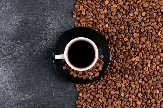 Cukup Gunakan Kopi Begini Cara Menghilangkan Selulit Menggunakan Bahan Alami Di Rumah Semua Halaman Nakita