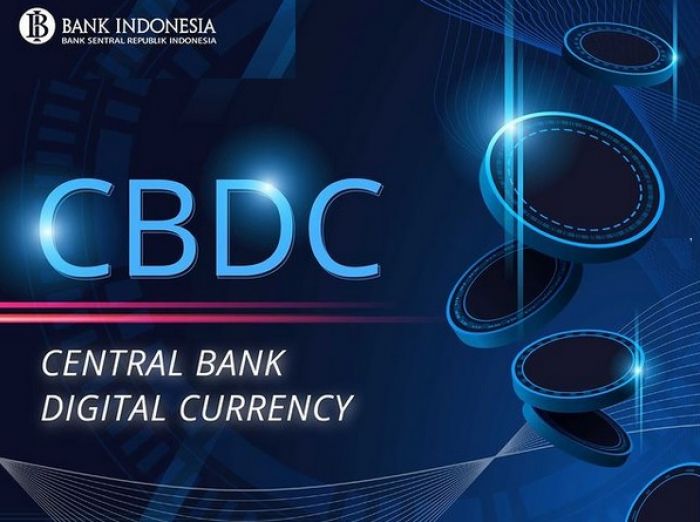 Perbedaan Digital Rupiah Uang Elektronik Dan Mata Uang Kripto Info Komputer