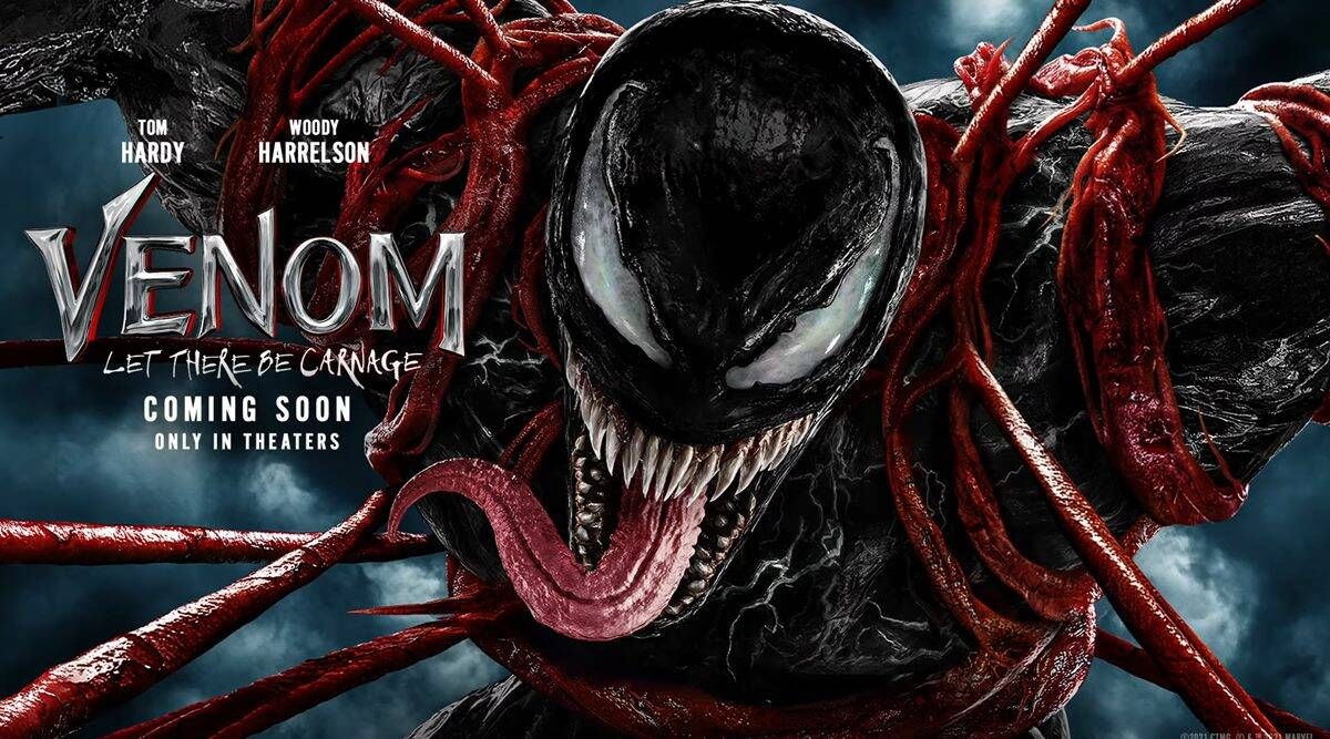 Venom 2 Full Movie Watch Online Free Youtube inspire