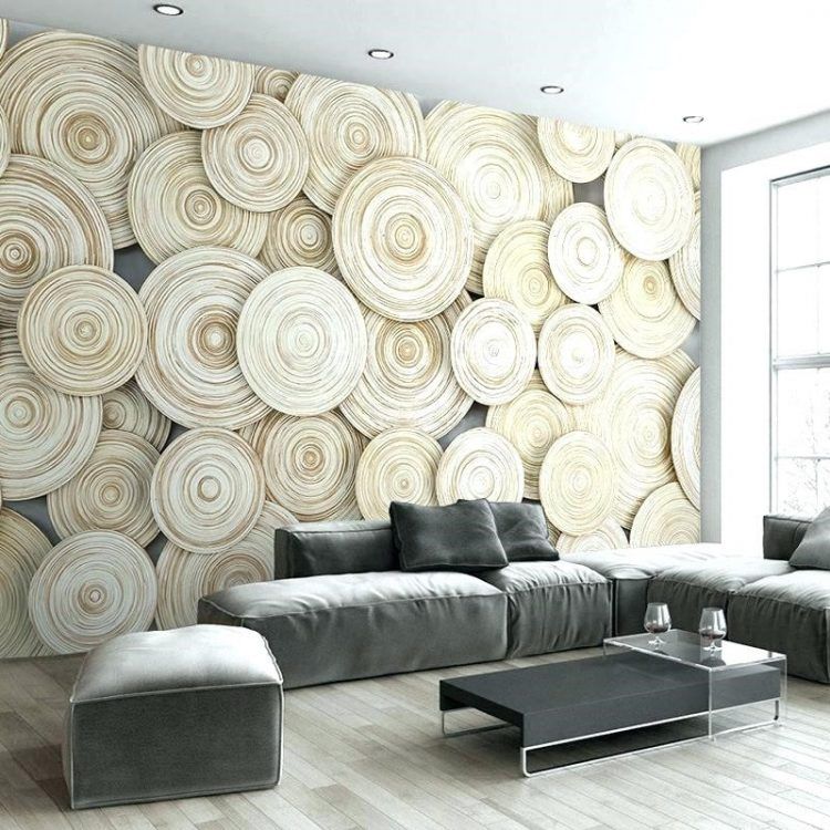 217 Wallpaper Rumah Mewah Minimalis Images - MyWeb