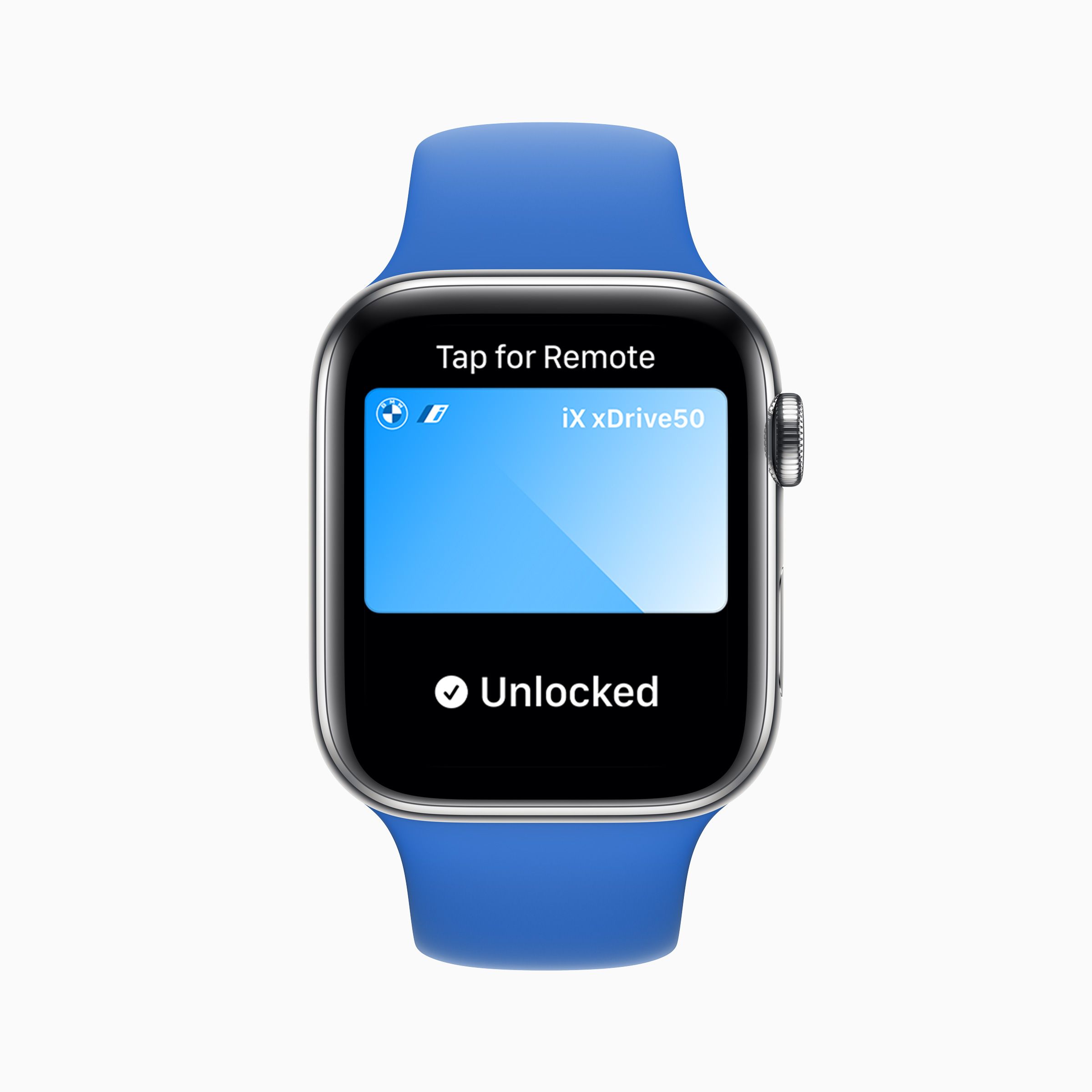 WatchOS 8 Hadir dengan Fitur Baru, Dukung Kesehatan Fisik dan Mental -  Semua Halaman - MakeMac