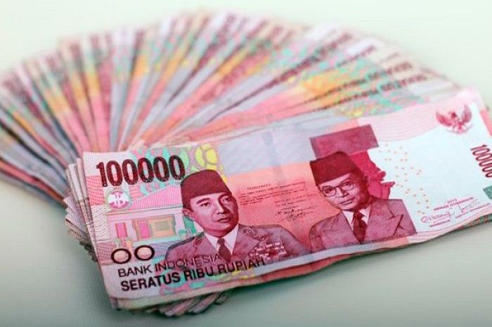 Selama Ini Kita Salah Arti Mimpi Dapat Uang Tak Berarti Akan Dapat Keberuntungan Semua Halaman Hits