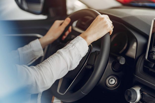Arti Mimpi Menyetir Mobil Anda Coba Mengendalikan Hidup Semua Halaman Hits