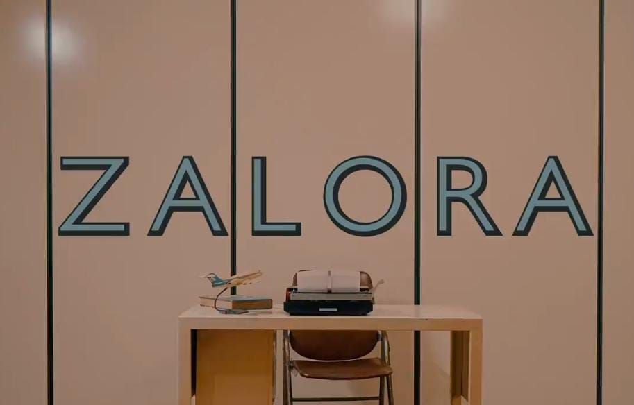Cara Pengembalian Barang Belanja Online Di Zalora Pakai Ekspedisi Jne Semua Halaman Cerdas Belanja