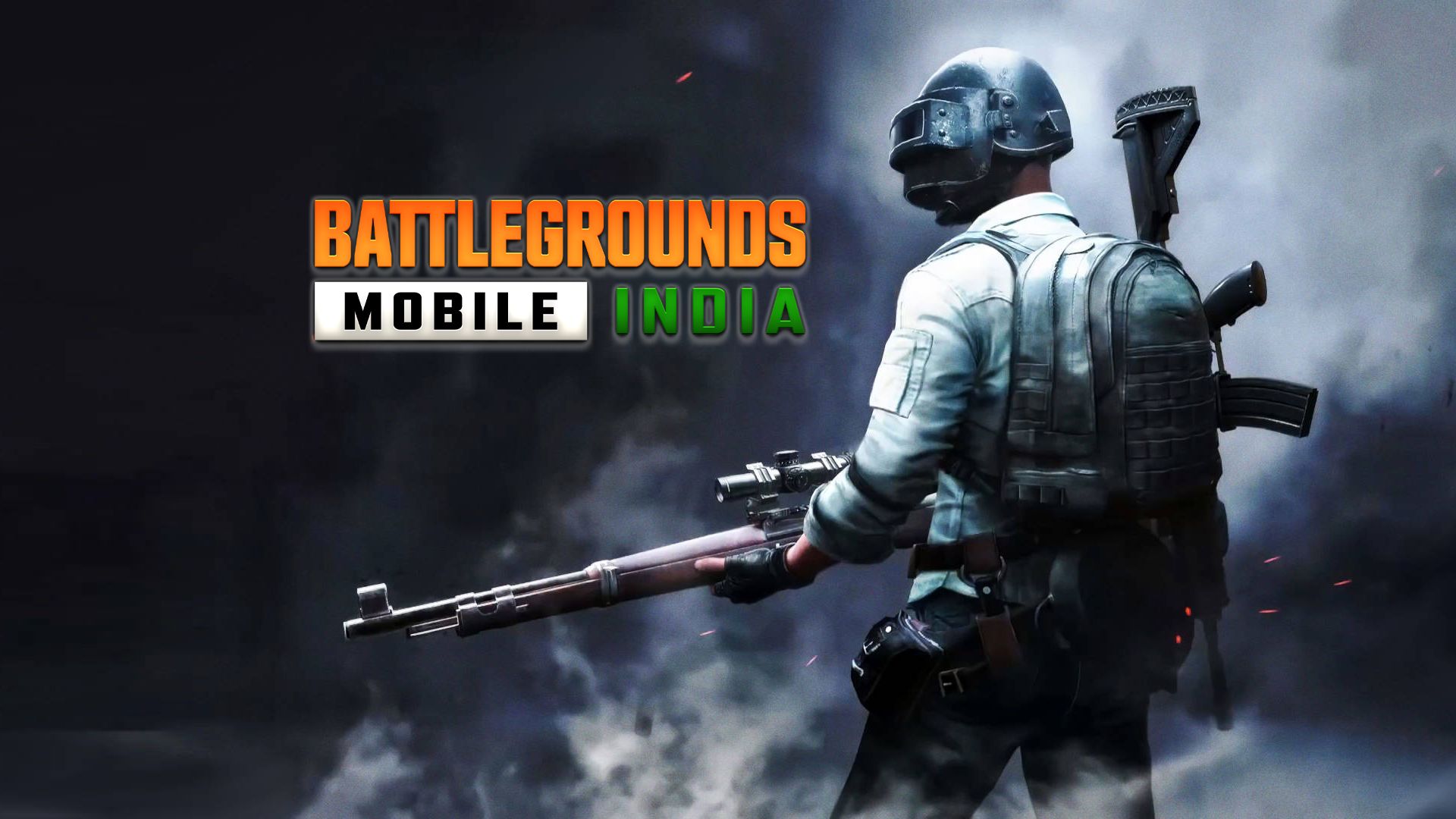 5 Hal yang Membuat PUBG Mobile India Berbeda dengan PUBG Mobile Global -  Semua Halaman - Grid Games