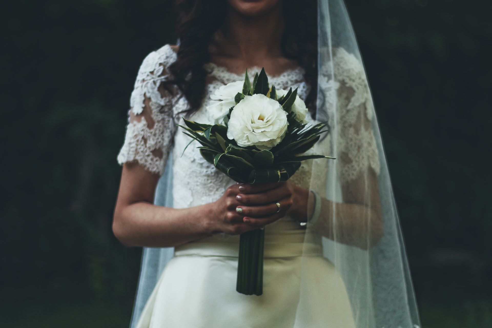 Arti Mimpi Jadi Pengantin Ternyata Tak Seindah Kelihatannya Kamu Harus Siapkan Hati Kehilangan Sosok Ini Arti Mimpi Jadi Pengantin Ternyata Tak Seindah Kelihatannya Kamu Harus Siapkan Hati Kehilangan Sosok Ini