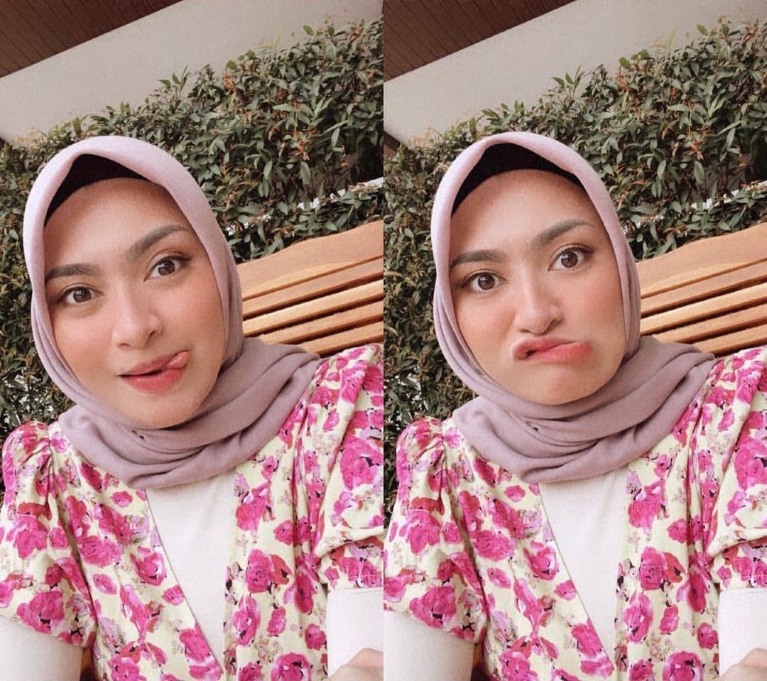 Video viral baru. Pegang tt. Video viral baru. Bokep arachu pramuka. Viraldong2021.