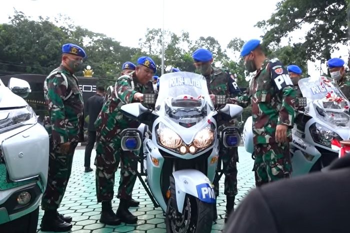 Harga motor 2024 kawasaki gtr 1400
