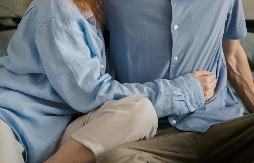 Hati Hati Ini Arti Mimpi Bertemu Mantan Pacar Ada Masalah Dalam Diri Yang Belum Selesai Hati Hati Ini Arti Mimpi Bertemu Mantan Pacar Ada Masalah Dalam Diri Yang Belum Selesai