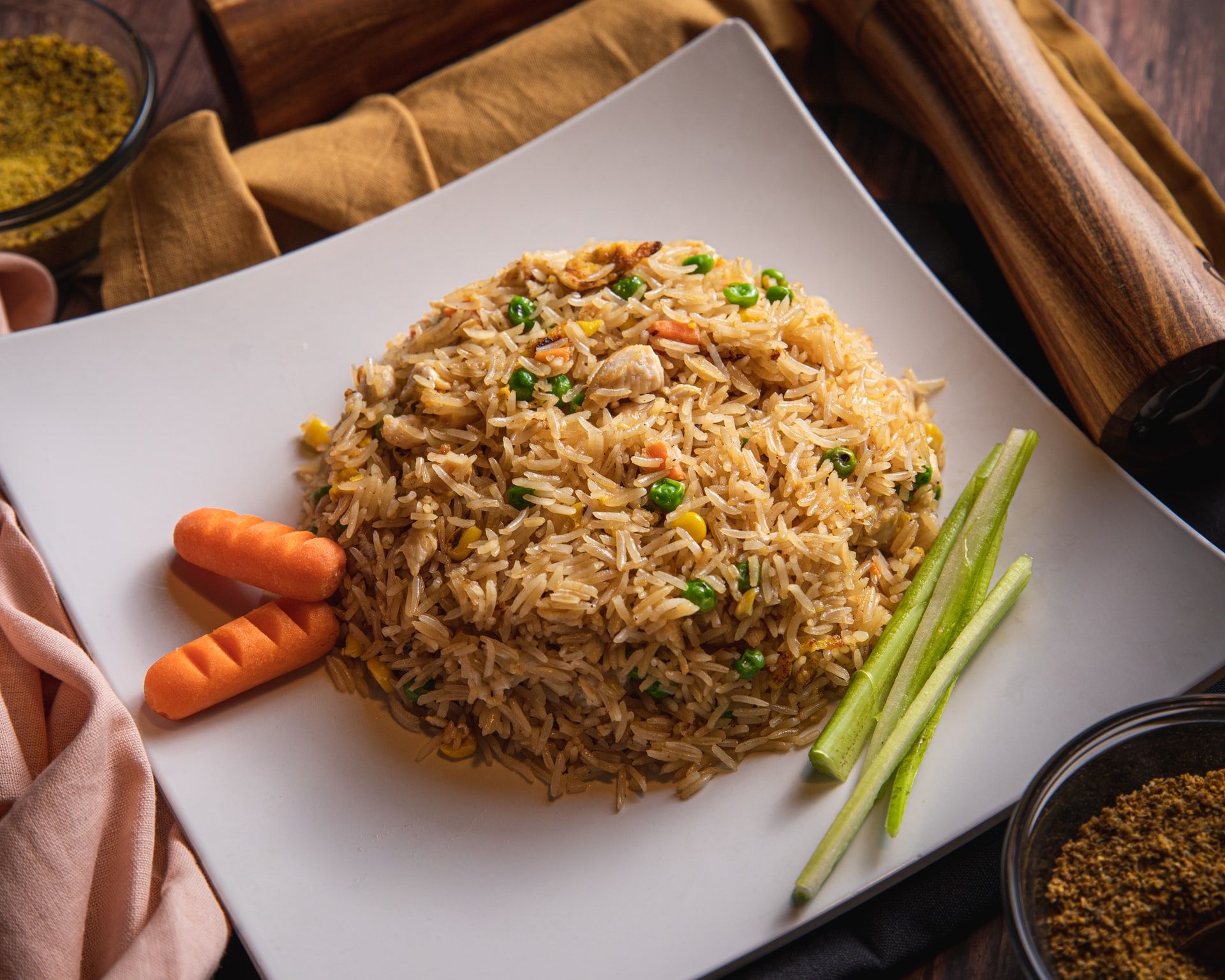 Arti Mimpi Muntah Nasi Arti Mimpi Makan Nasi Kuning Sampai Nasi Basi Menurut Primbon Jawa yang