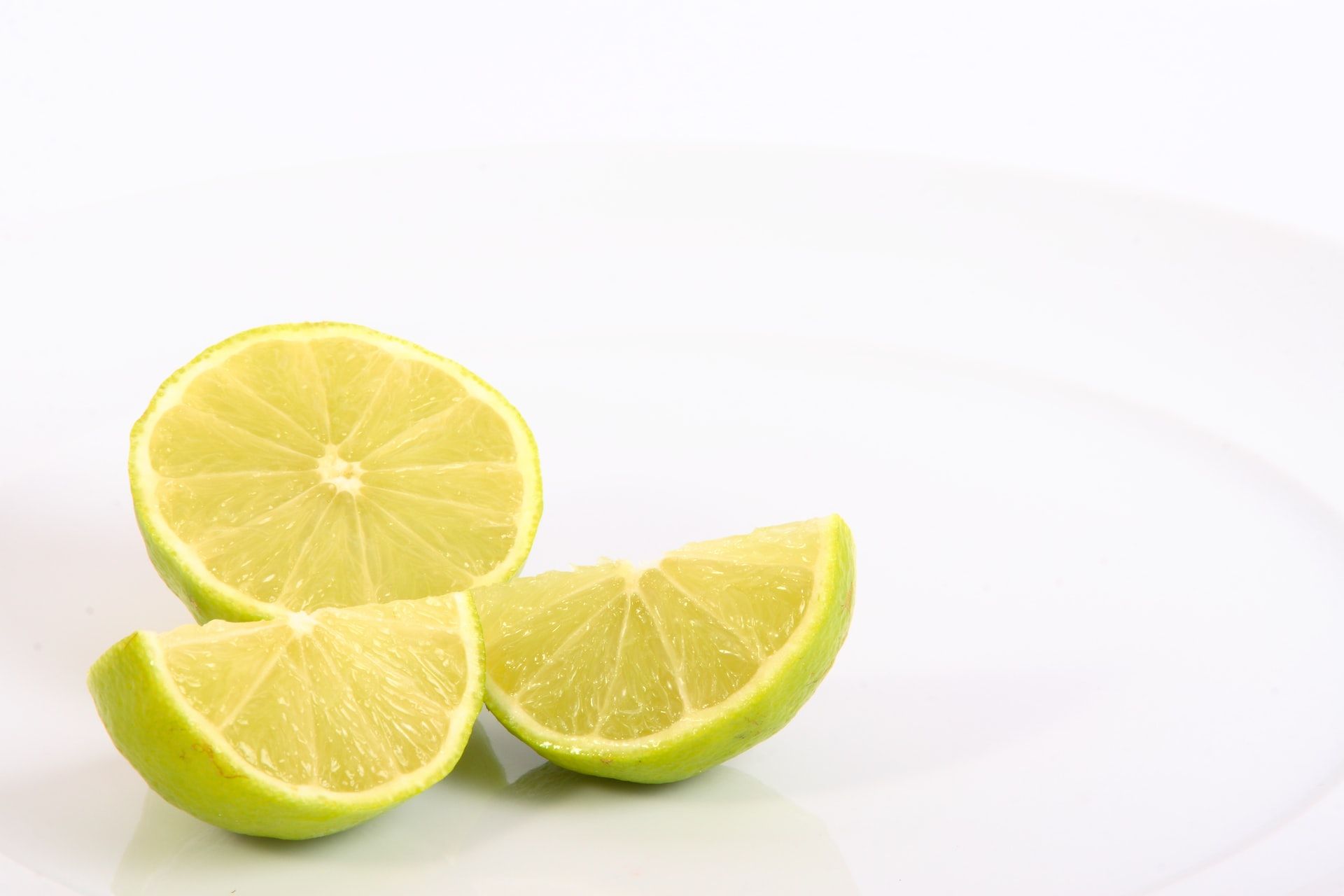 Nyesel Tak Coba Dari Dulu Ini Manfaat Minum Air Jeruk Nipis Dan Garam Setiap Hari Nyesel Tak Coba Dari Dulu Ini Manfaat Minum Air Jeruk Nipis Dan Garam Setiap Hari