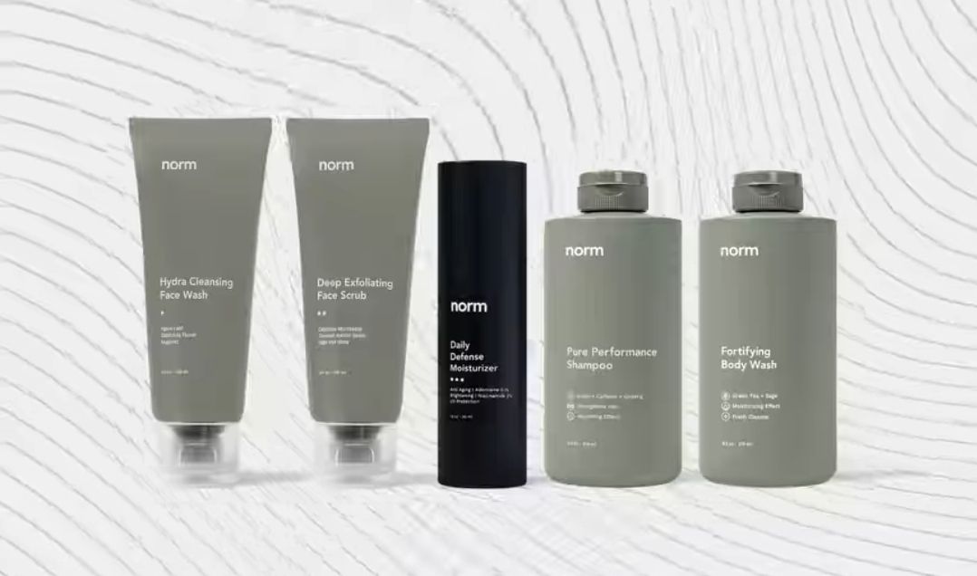 Natuzzi Leather Cleaning Kit Odditieszone