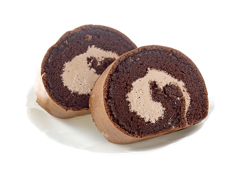 Resep Roll Snoep Enak, Bolu Gulung Klasik Dengan Cita Rasa yang Otentik - Semua Halaman - Sajian Sedap