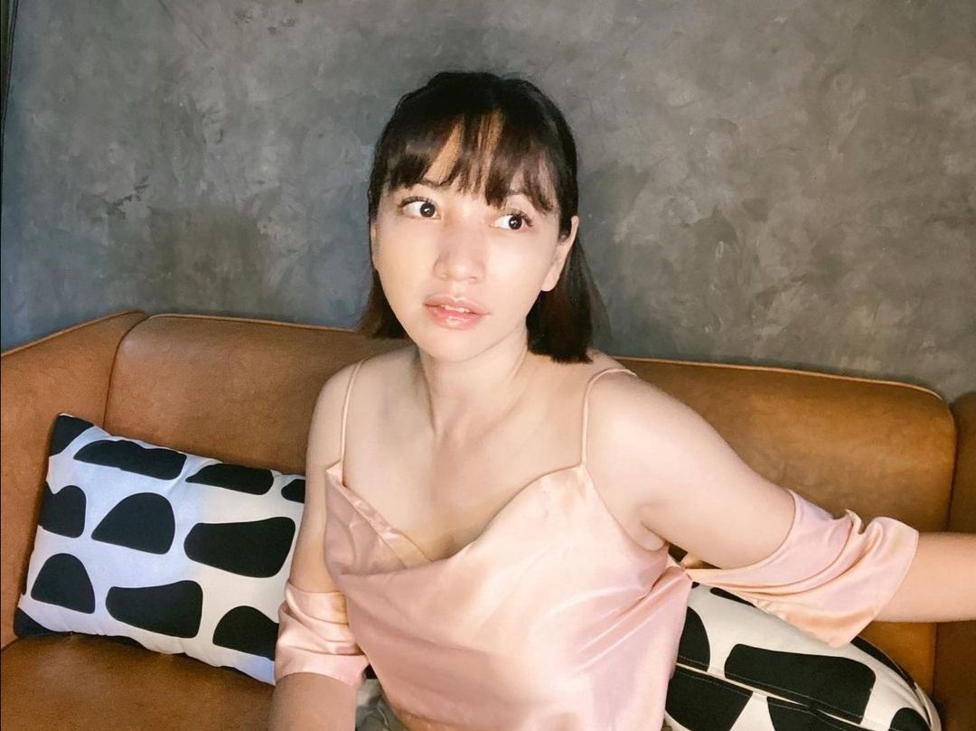 Bokep hesti