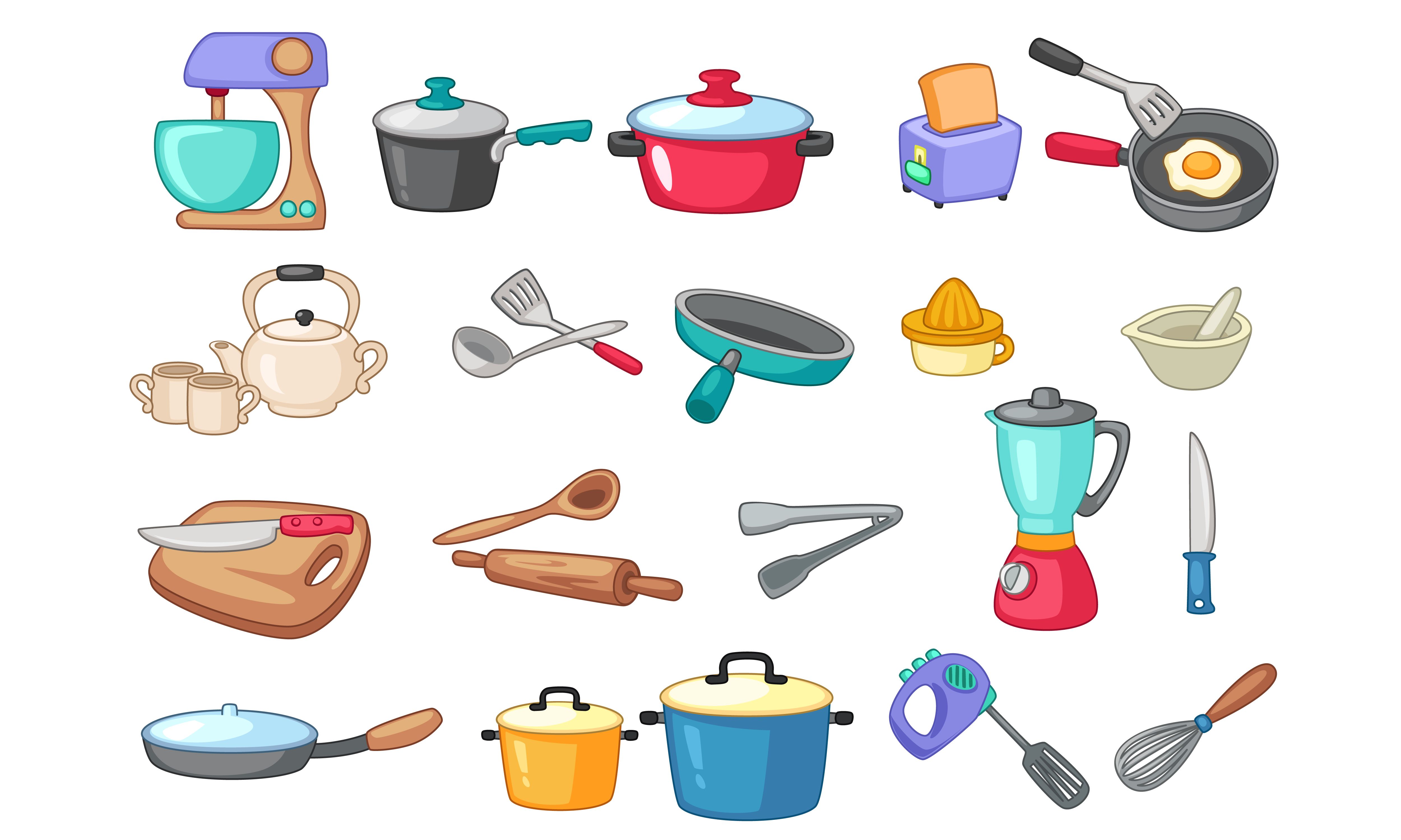 Посуда на букву а. Кухонная утварь. Предметы для кухни. Посуда и кухонные принадлежности для детей. Кухонное посуда для дитей.