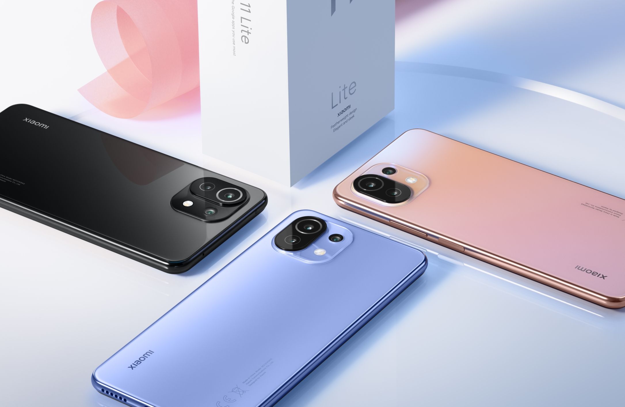 Spesial Harbolnas 10 10 Harga Hp Xiaomi Ini Bakal Lebih Murah Semua Halaman Nextren Grid Id