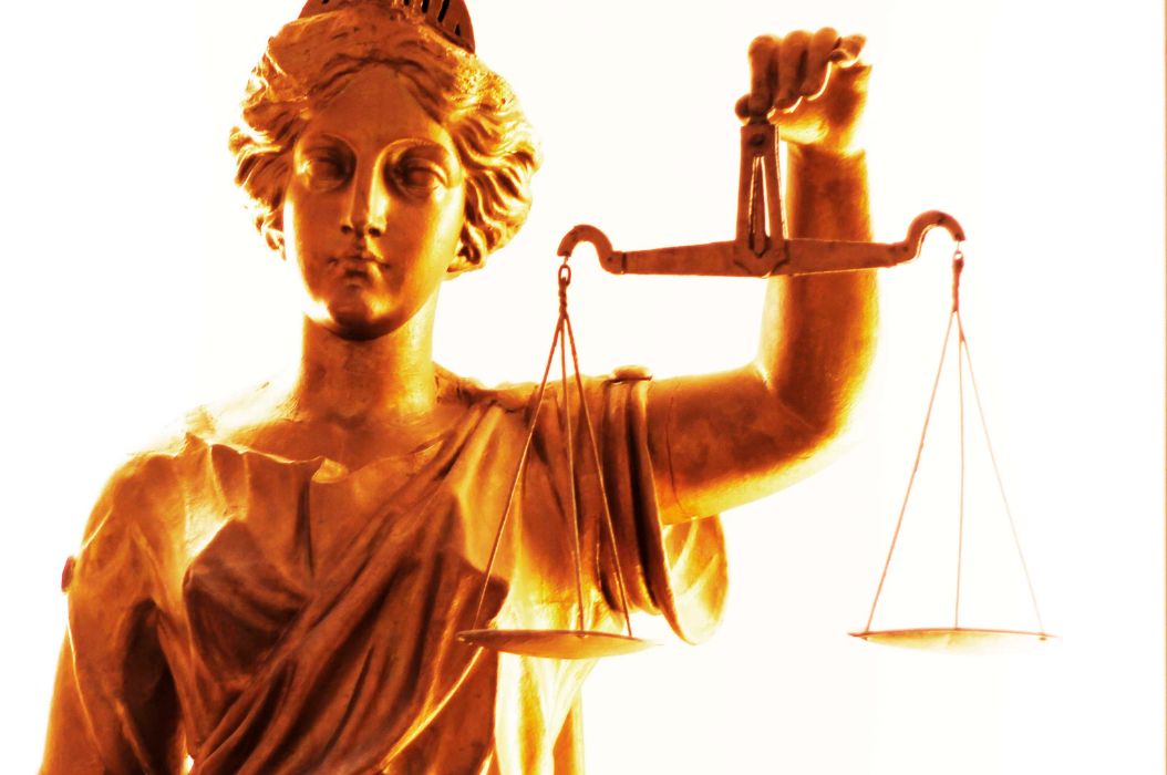 Nilai Nilai Yang Terkandung Dalam Sila Keadilan Sosial Bagi Seluruh Rakyat Indonesia Materi Kelas 6 Sd Tema 1 Semua Halaman Bobo