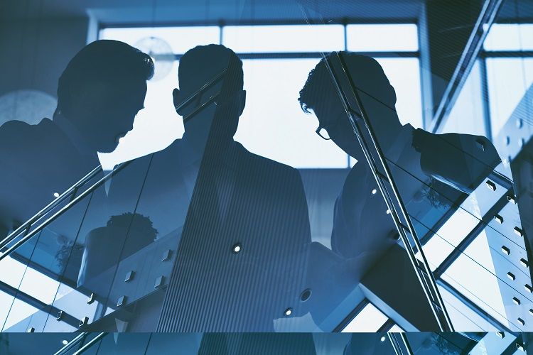 Momen Momen Penting Dalam Proses Sidang Resmi Yang Dilaksanakan Bpupki Semua Halaman Intisari