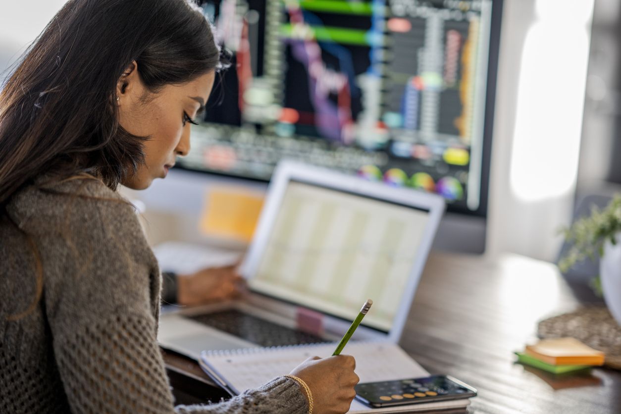 5 Aplikasi Reksadana Investasi Online Yang Terdaftar Ojk Agustus 2021 Semua Halaman Nextren Grid Id<script async src=