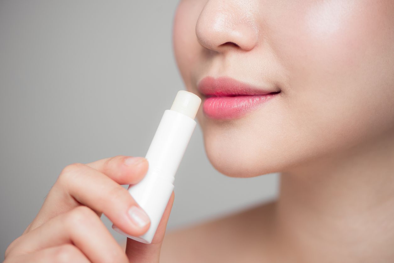 best lip care in Pakistan