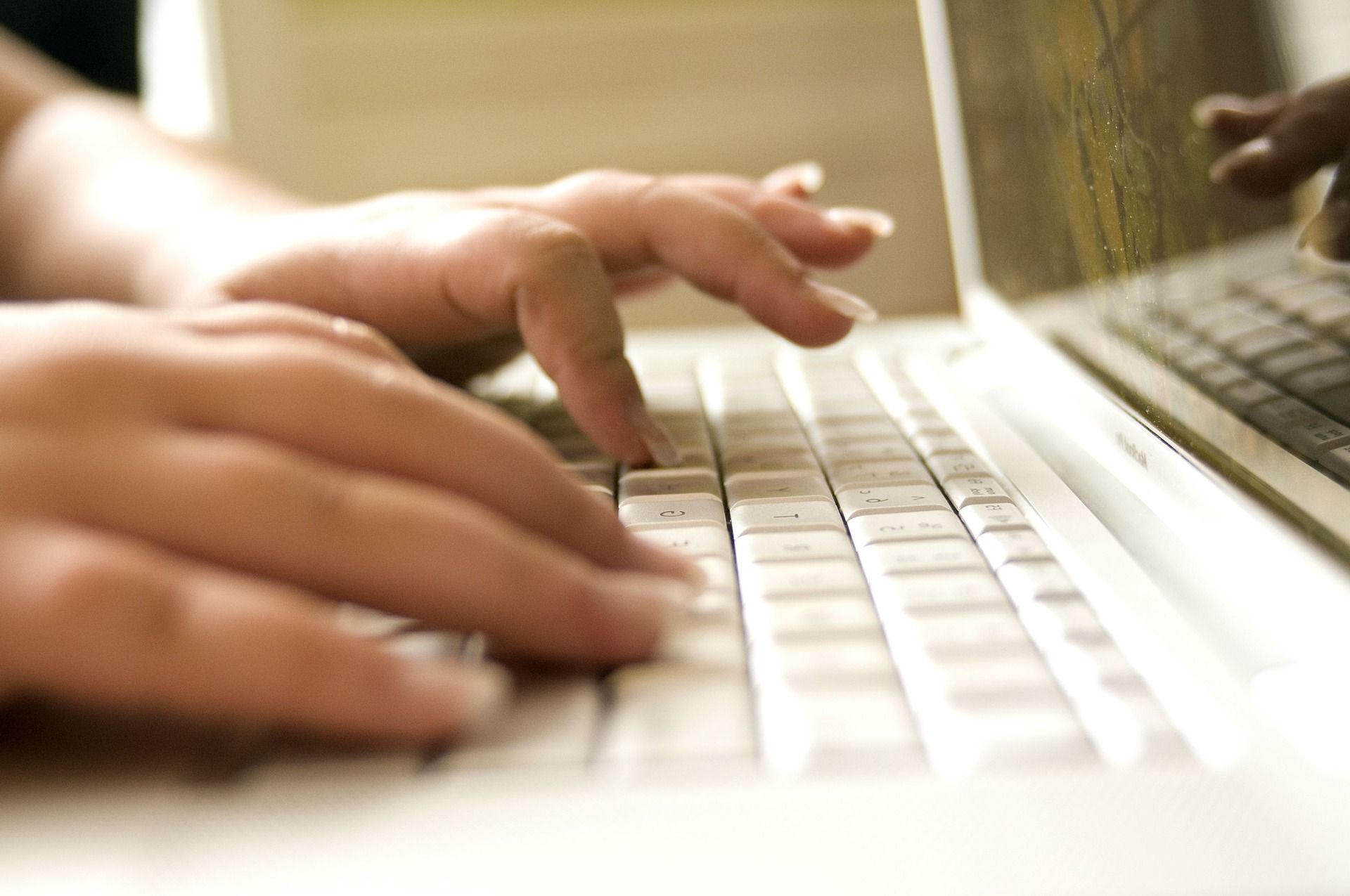 Tak Disangka Mudah dan Cepat, Ini Cara Membuka Situs yang Diblokir Tanpa  Aplikasi dan VPN