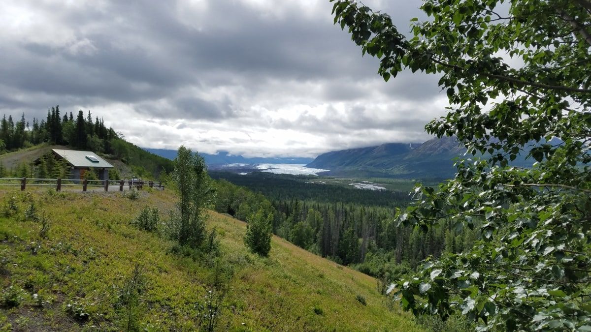 Rangkuman Dan Jawaban Bentang Alam Di Papua Secara Umum Tema 1 Kelas 5 Sd Semua Halaman Kids