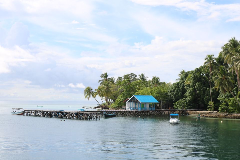 Rangkuman Jawaban Pulau Di Indonesia Yang Padat Dan Sedikit Penduduk Kelas 5 Sd Tema 1 Semua Halaman Kids
