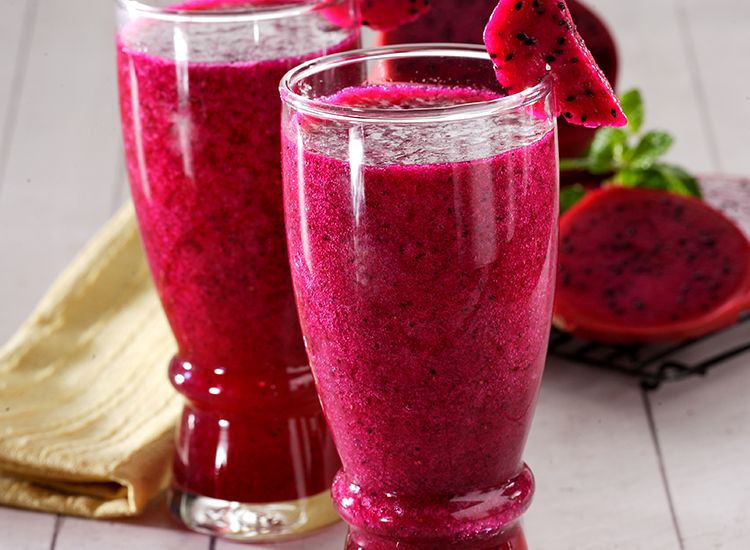 Menu Diet Jus Buah 5 Jus Ini Terbukti Ampuh Turunkan Berat Badan Kalau Dikonsumsi Rutin Rasanya Enak Dan Gak Menyiksa Semua Halaman Sajian Sedap