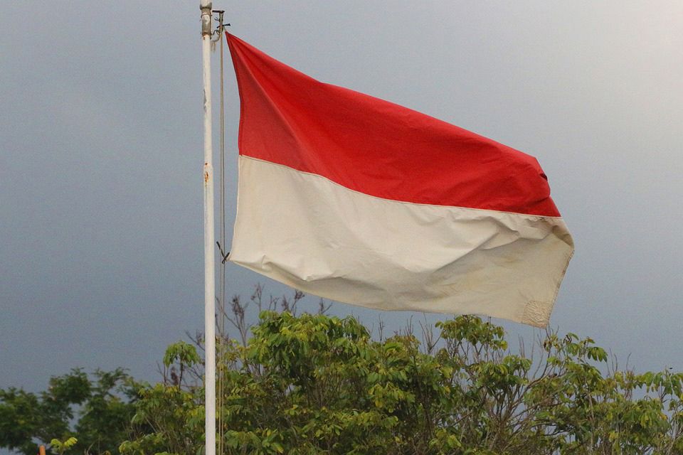 3 Makna Proklamasi Kemerdekaan Indonesia Materi Kelas 6 Sd Tema 2 Semua Halaman Kids