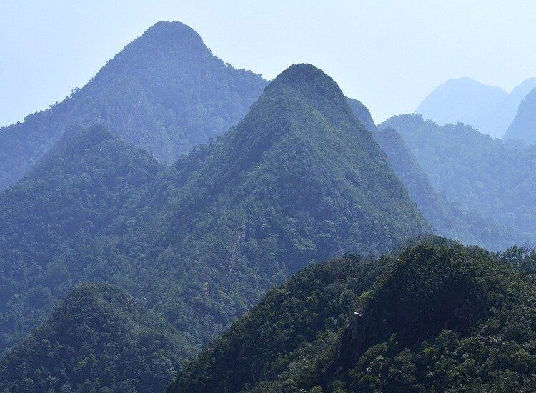 Cari Jawaban Kelas 5 Sd Bagaimana Bentang Alam Pulau Sumatra Secara Umum Semua Halaman Bobo