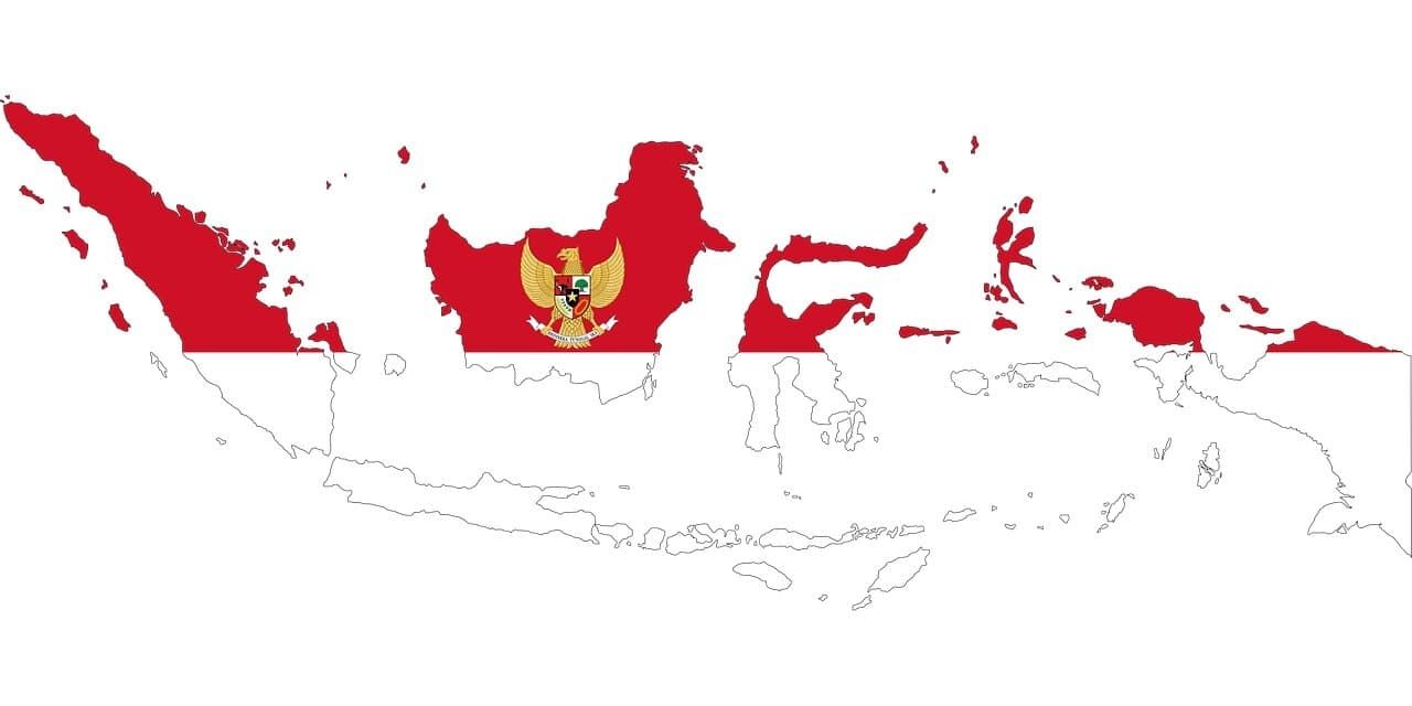Menurut uud 1945 kekuasaan yudikatif di indonesia dijalankan oleh lembaga