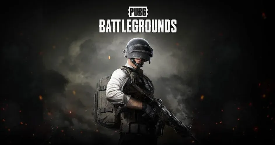 Pemerintah Cina Larang Turnamen Pubg Battlegrounds Ini Alasannya Semua Halaman Grid Games