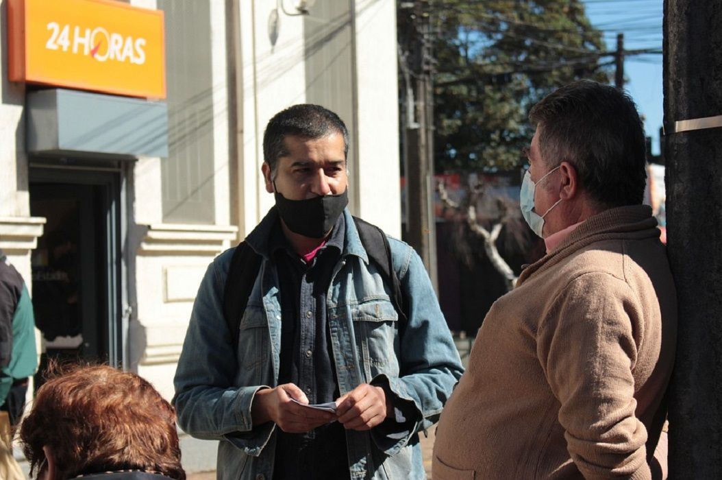 Contoh Dialog Suggesting And Offering Dalam Bahasa Inggris Semua Halaman Bobo