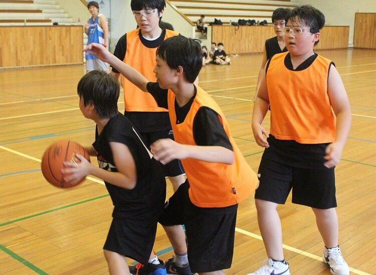 Cara Mencegah Terjadinya Kelainan Pada Organ Gerak Manusia Materi Kelas 5 Sd Tema 1 Semua Halaman Bobo