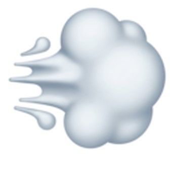Berikut Ini Beberapa Makna Asli Emoji yang Sering Salah Diartikan ...