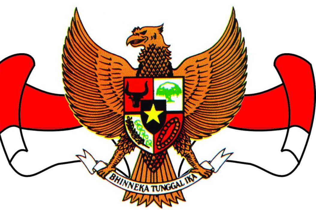 5 Fungsi Dan Peranan Pancasila Di Indonesia Sebagai Dasar Negara Hingga Sebagai Kepribadian Bangsa Semua Halaman Bobo