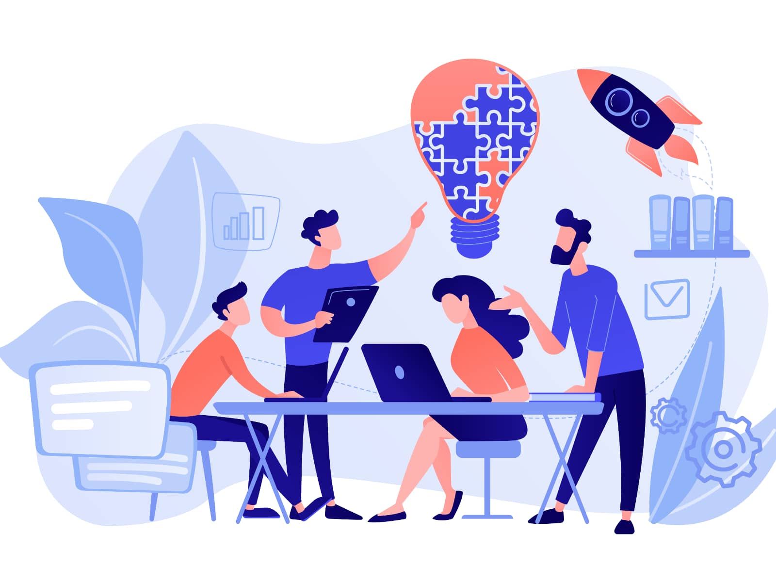 Pengertian Manusia Sebagai Makhluk Sosial Materi Kelas 3 Sd Tema 1 Semua Halaman Bobo