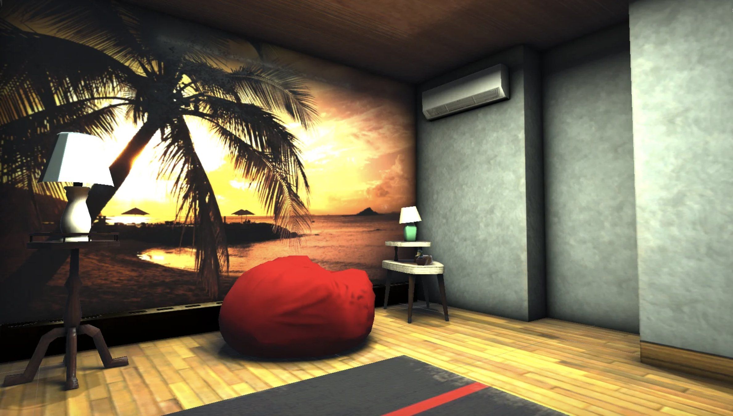 88 Background Zoom Yang Keren For FREE - MyWeb