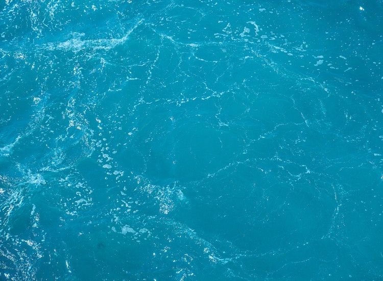 Nama 5 Samudra Di Dunia Salah Satunya Baru Diakui Tahun 2021 Ini Semua Halaman Bobo