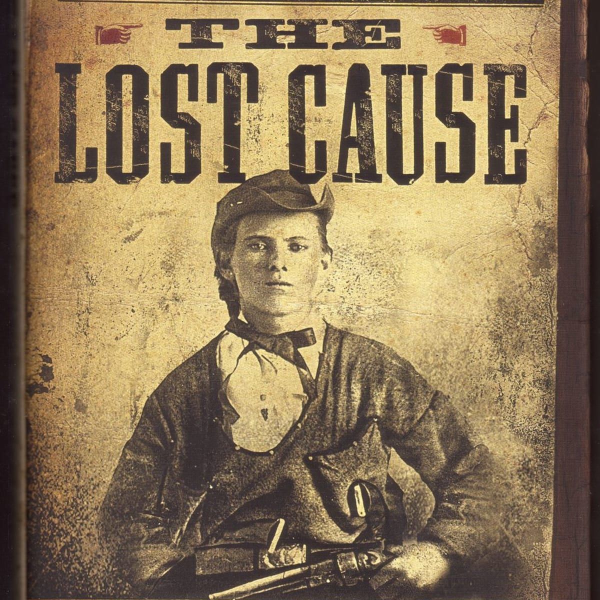 Jim wanted to. банда джесси джеймса. Wanted плакат. Jim wanted to. джонни депп и камбербэтч.